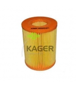 KAGER - 120321 - 