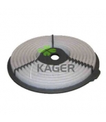 KAGER - 120397 - 