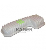 KAGER - 120505 - 
