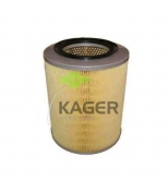 KAGER - 120577 - 
