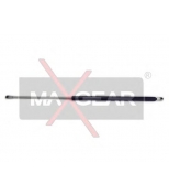 MAXGEAR - 120118 - 