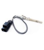 MEAT & DORIA - 12004 - Exhaust fumes temperature sensor