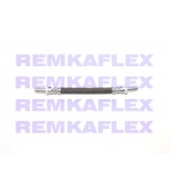 REMKAFLEX - 1265 - 