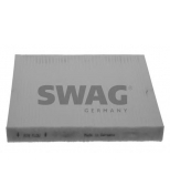 SWAG - 12937789 - 
