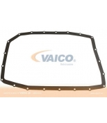 VAICO - V200047 - VAICO V20-0047 V20-0047 Прокладка поддона АКПП BMW E65/X3(E83)/X5(E53)/X5(E70)/X6(E71/72)