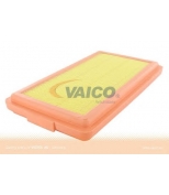 VAICO - V200603 - Воздушный фильтр