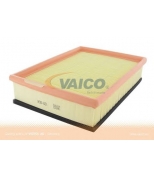 VAICO - V200634 - STRAINER ASSY