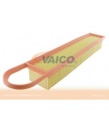 VAICO - V200836 - 