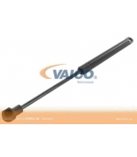 VAICO - V201001 - 