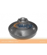 VAICO - V201167 - Опора стойки амортизатора