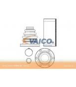 VAICO - V201191 - Пыльник, приводной вал
