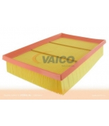 VAICO - V202068 - Воздушный фильтр