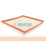 VAICO - V202069 - Воздушный фильтр