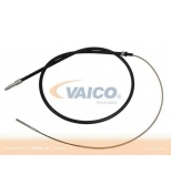 VAICO - V2030005 - 