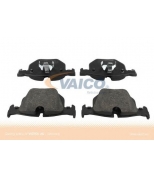 VAICO - V208157 - Деталь