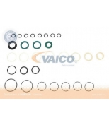 VAICO - V209721 - 