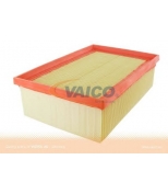 VAICO - V220276 - 