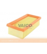 VAICO - V220337 - 