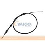 VAICO - V2230002 - Трос, стояночная тормозная система