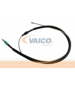 VAICO - V2230024 - 