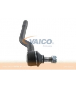 VAICO - V229533 - Наконечник поперечной рулевой тяги