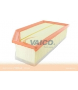 VAICO - V229716 - Воздушный фильтр