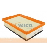 VAICO - V240013 - Воздушный фильтр