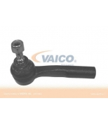 VAICO - V240040 - 