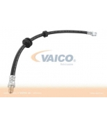 VAICO - V240328 - Тормозной шланг
