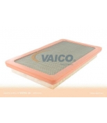 VAICO - V240340 - Воздушный фильтр
