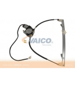 VAICO - V240428 - 