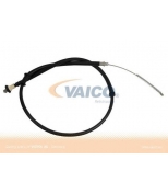 VAICO - V2430052 - Трос, стояночная тормозная система