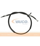 VAICO - V2430089 - 