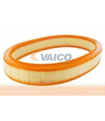 VAICO - V250042 - 