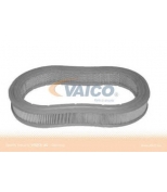 VAICO - V250055 - 