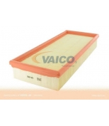 VAICO - V250095 - Воздушный фильтр