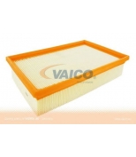 VAICO - V250140 - "воздуш.фильтр  FORD-FOCUS; C-MAX  1.6-2.0  2004~"