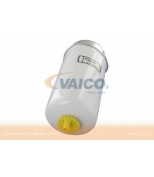 VAICO - V250202 - 