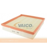 VAICO - V250205 - 