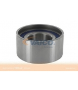 VAICO - V250332 - 