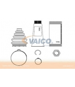 VAICO - V250401 - Комплект пылника, приводной вал