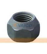 VAICO - V250591 - 