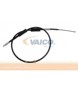 VAICO - V2530009 - 