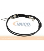 VAICO - V2530019 - 