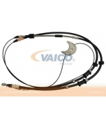 VAICO - V2530049 - 