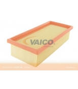 VAICO - V260007 - 
