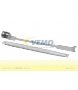 VEMO - V20060073 - V20-06-0073 Осушитель кондиционера