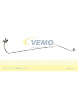 VEMO - V20200006 - 