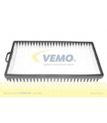 VEMO - V20301004 - Фильтр салона BMW 5(E34) 89-97