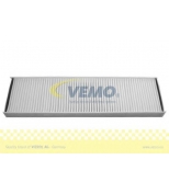 VEMO - V20301012 - 